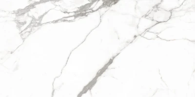 whitecarara-PTF126021M