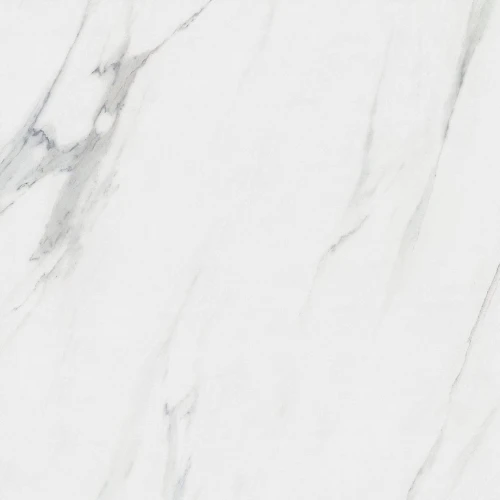 image of WHITE CARARA POLISHED 01P RAN6