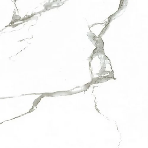 image of WHITE CARARA SOFT MATT 81M RAN6