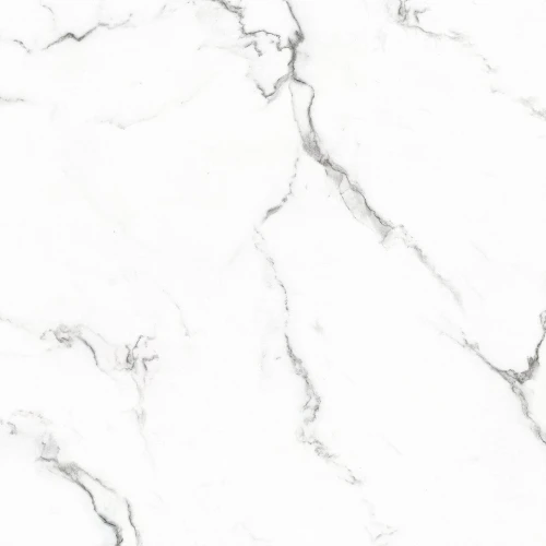 image of WHITE CARARA SOFT MATT 84M RAN6