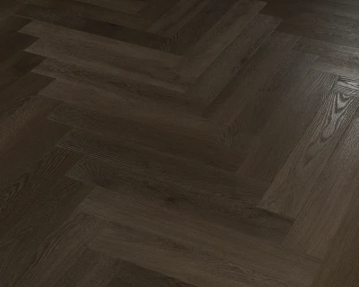 woodspc-SPC50031 