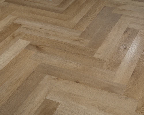 image of SPC HB CARAMEL 5.0MM INCL IXPE,0.3MM