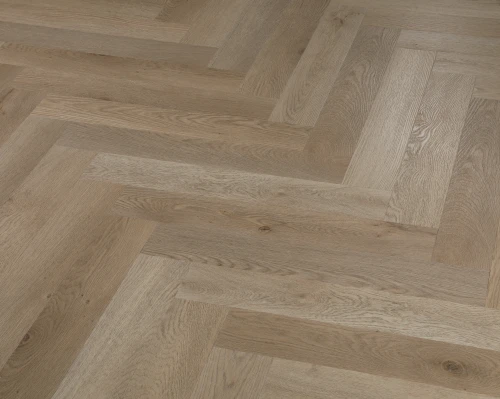 image of SPC HB LATTE 5.0MM INCL IXPE,0.3MM