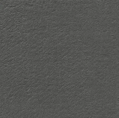 granite-T66712R