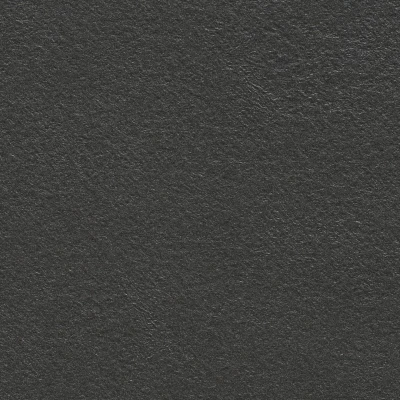 granite-T66713R