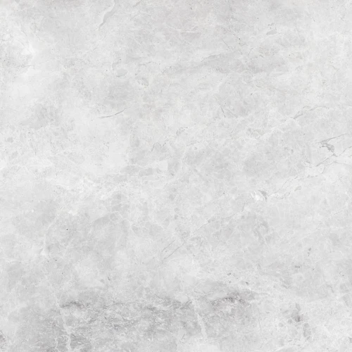 image of TUNDRA TUN WHITE POLISHED RAN6