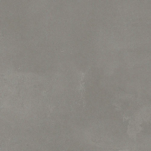 image of VOGUE GREY LAPPATO RAN11