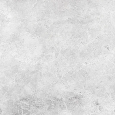 marble-TUNWHT60L