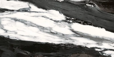 whitecarara-PTF126002P