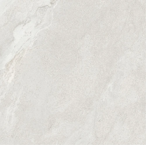 image of CASTILLE LIGHT BROWN ANTISLIP 20 MM RAN16 R11