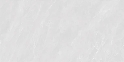 marble-GM715G007